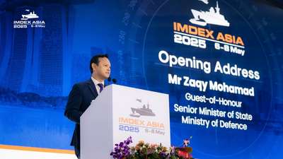 IMDEX DAY 1-13-min.jpg